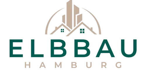 ELBBAU HAMBRUG GmbH & Co. KG