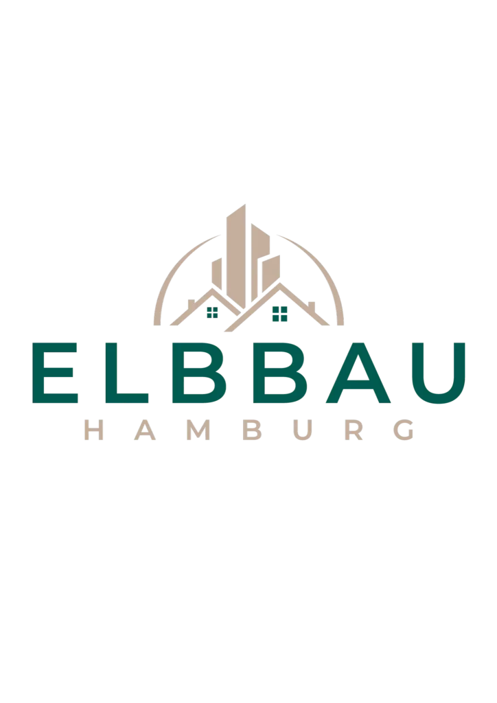 LOGO- ELBBAU