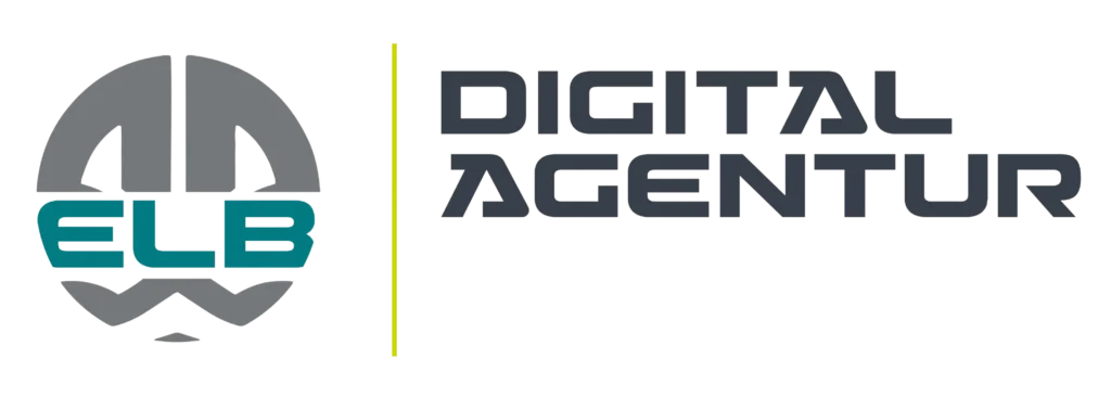 LOGO- ELB DIGITAL