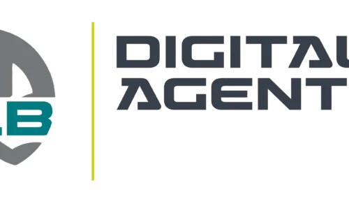 ELB DIGITAL AGENTUR GmbH & Co. KG