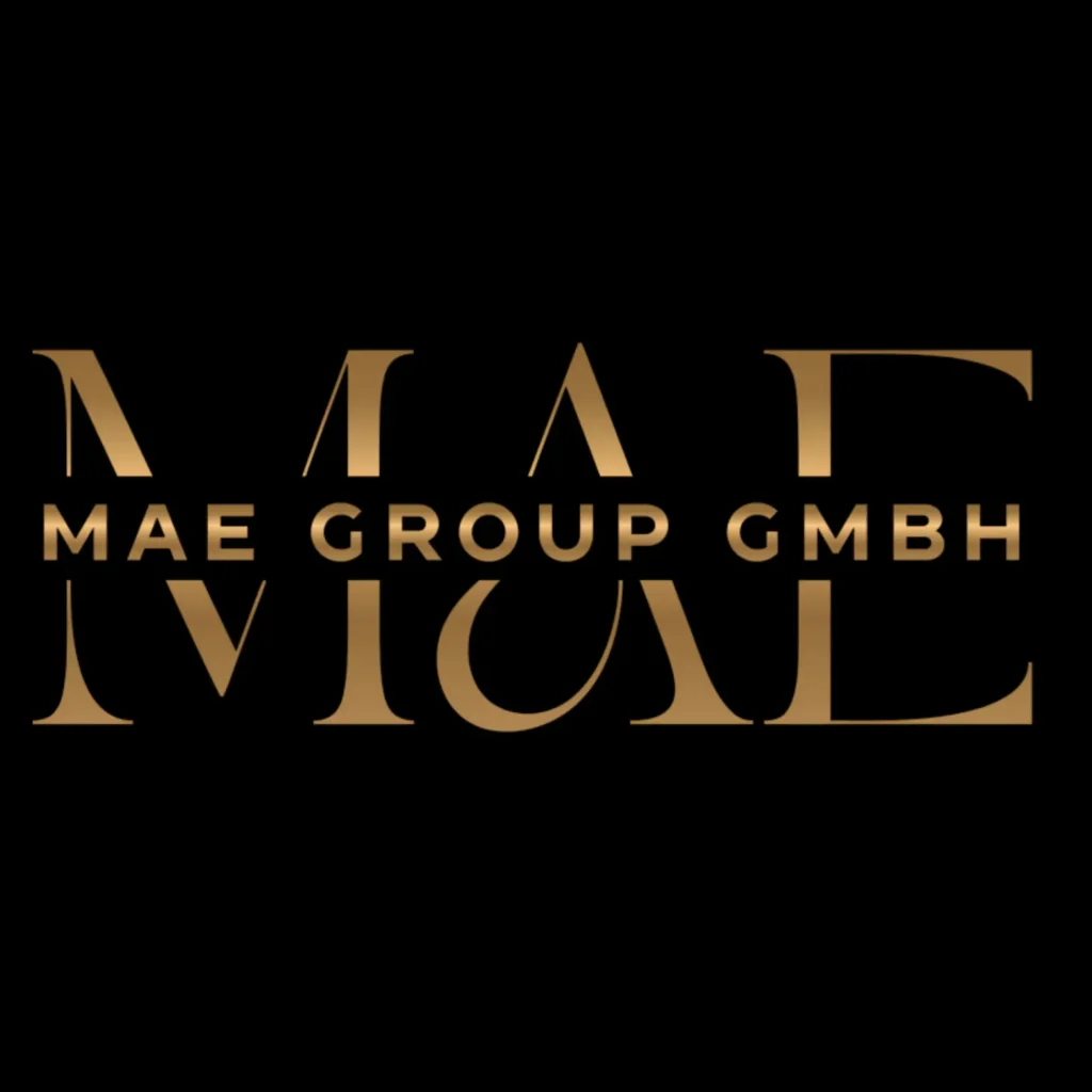 MAE LOGO