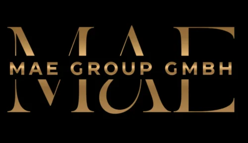 MAE Group GmbH