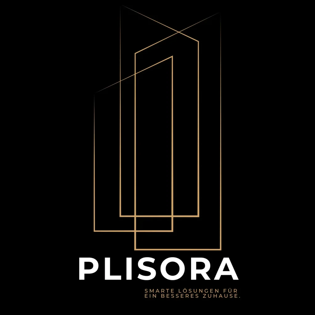 Plisora_logo