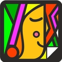 Yousiness_logo