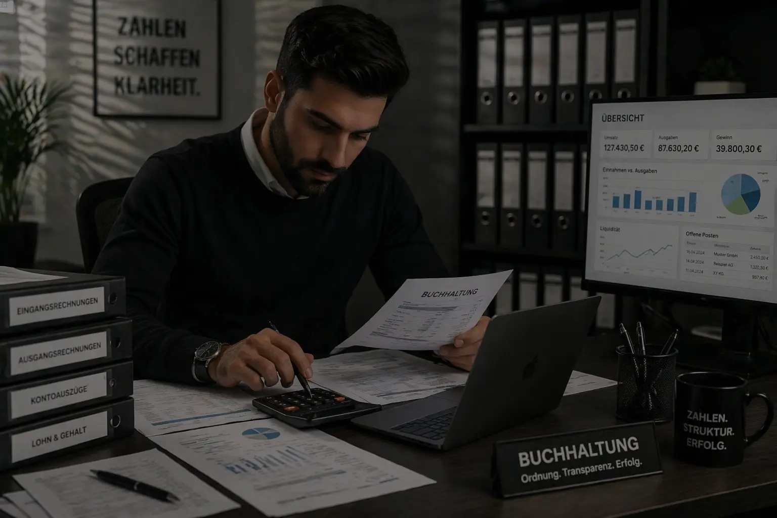 buchhaltung_headerbild