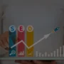 Warum eine professionelle Website heute entscheidend für Ihren Geschäftserfolg ist
