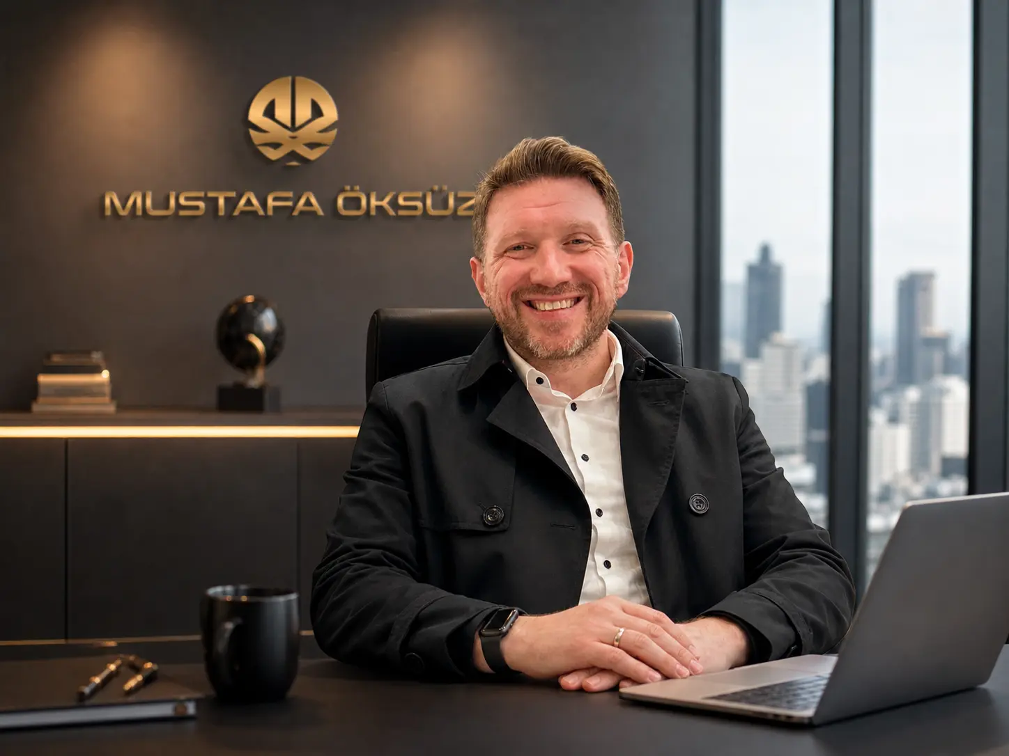 Mustafa_Oeksuez Profilbild