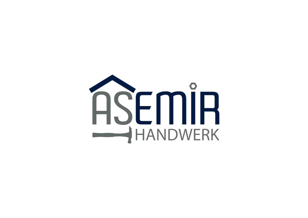 Asemir_logo